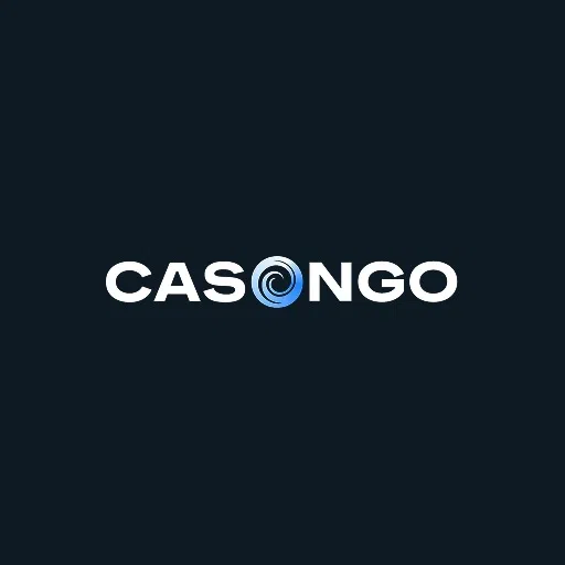 Casongo Casino