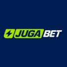 Jugabet Casino